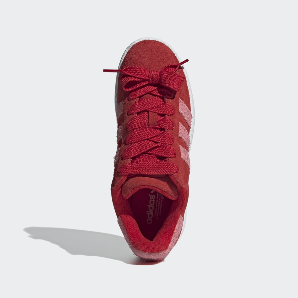 image_8e61616a-f880-4ee9-bdd6-6d8ea81fedda