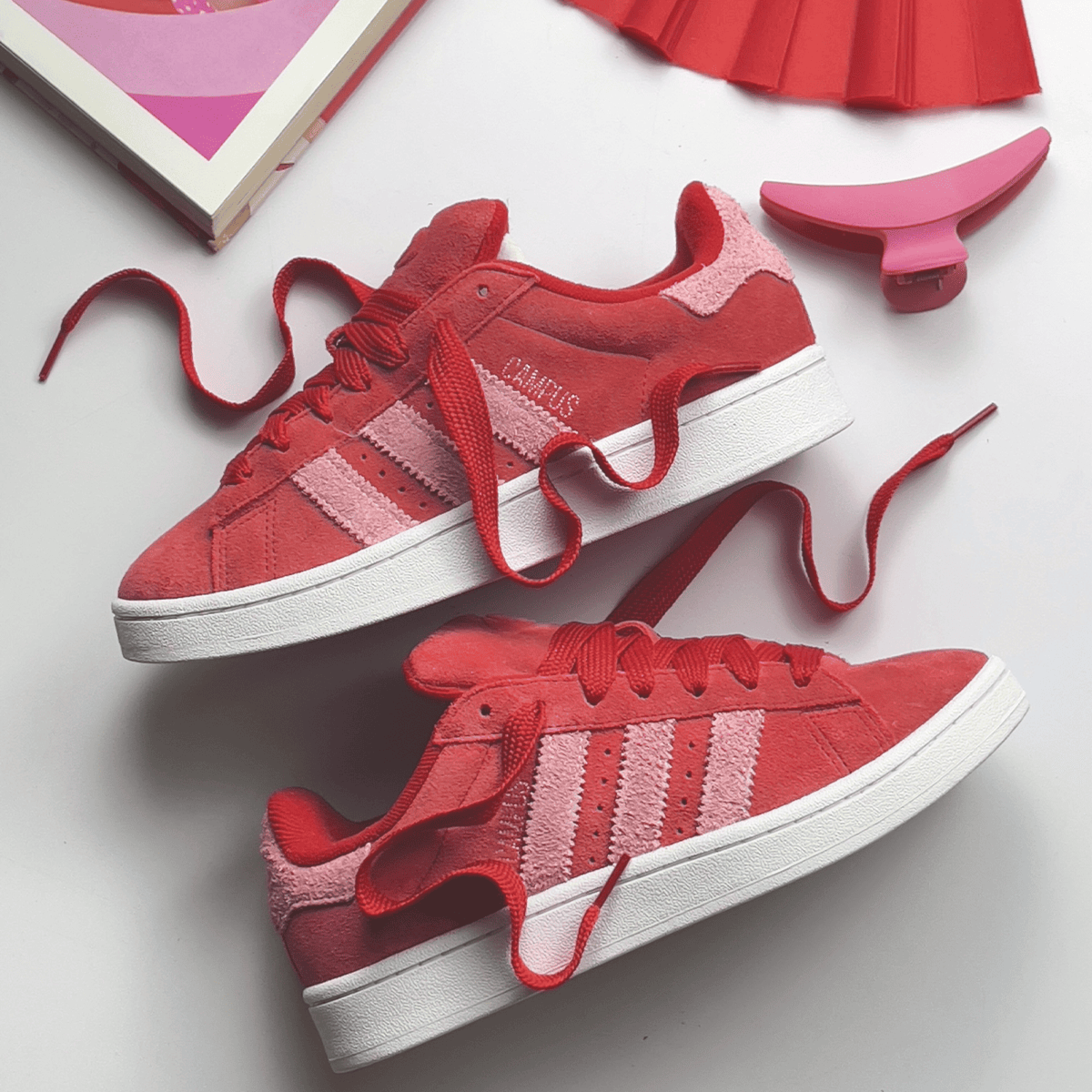 image_c0bc1fd1-778d-4ed6-b99f-07fc220b7367