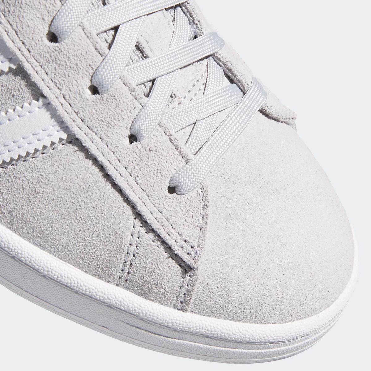 image_d7957e97-1dc5-48e2-9cbf-3d79d6ea1e28