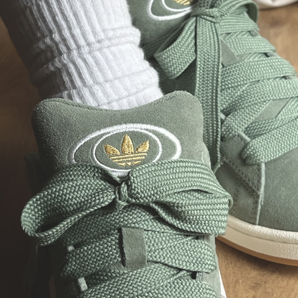 image_68f28b66-7a23-4ccb-9a17-67a4ea1ce224