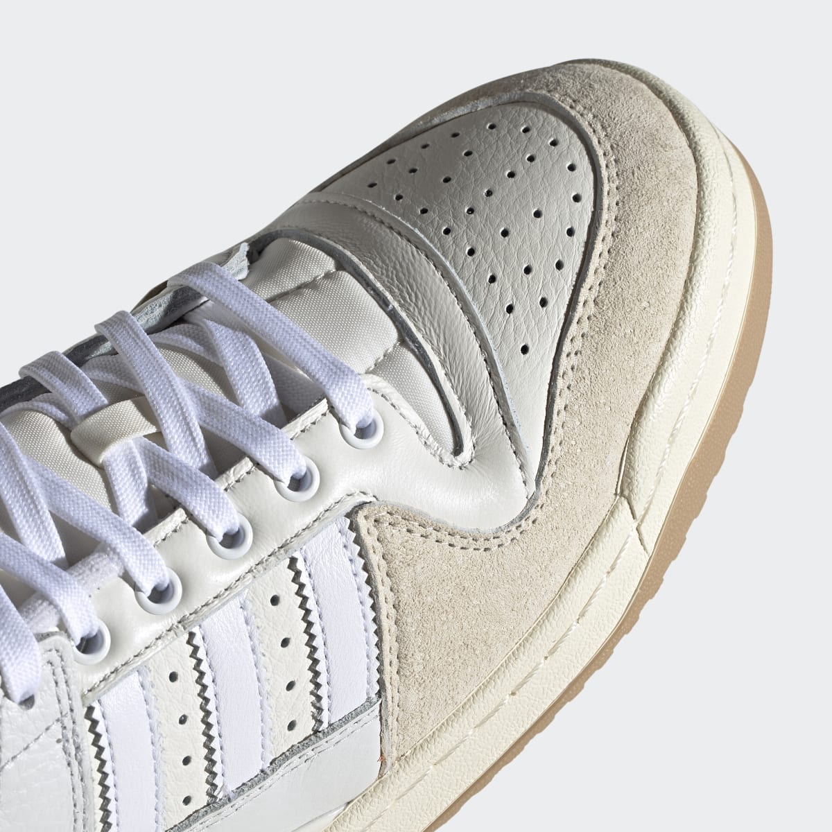 image_5d5fc114-42cd-4d79-9218-f966b1052e03