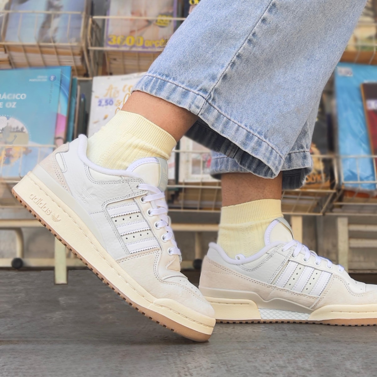 image_d8d6662b-136d-47db-9d2b-25891534629a