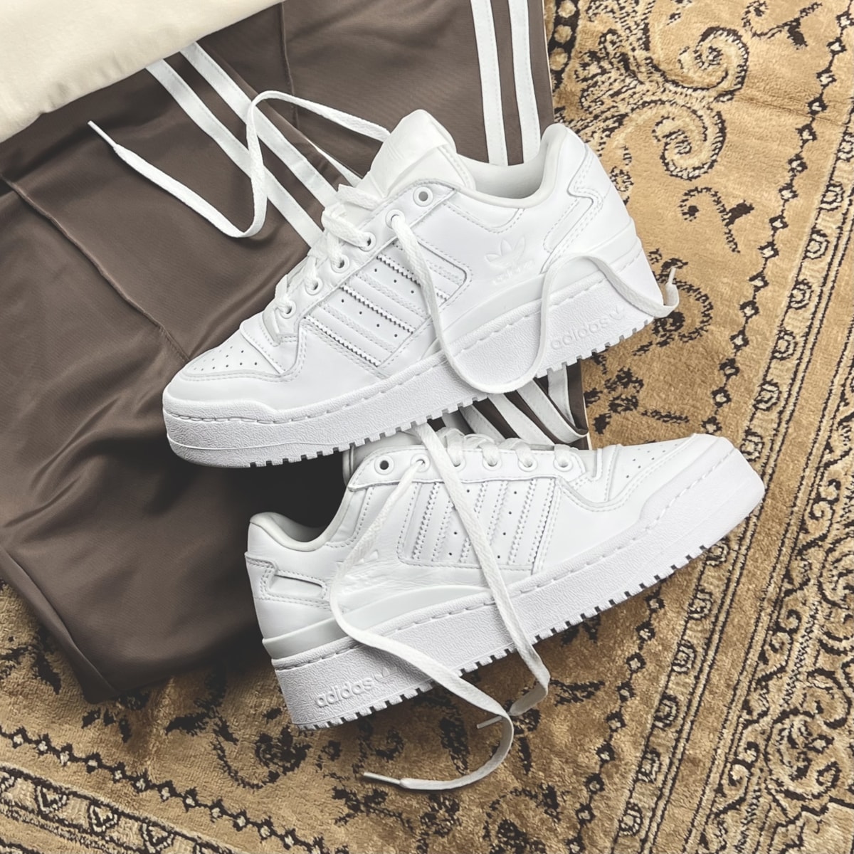 image_9755d657-3ae7-4c3c-95f1-41cbab9d381d