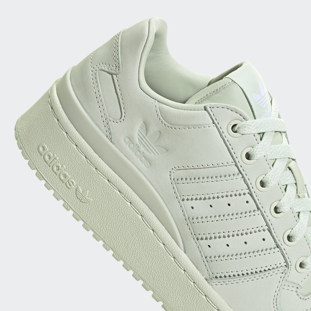 image_8f94114c-cd87-4bbe-b87a-a2341b3ed37c