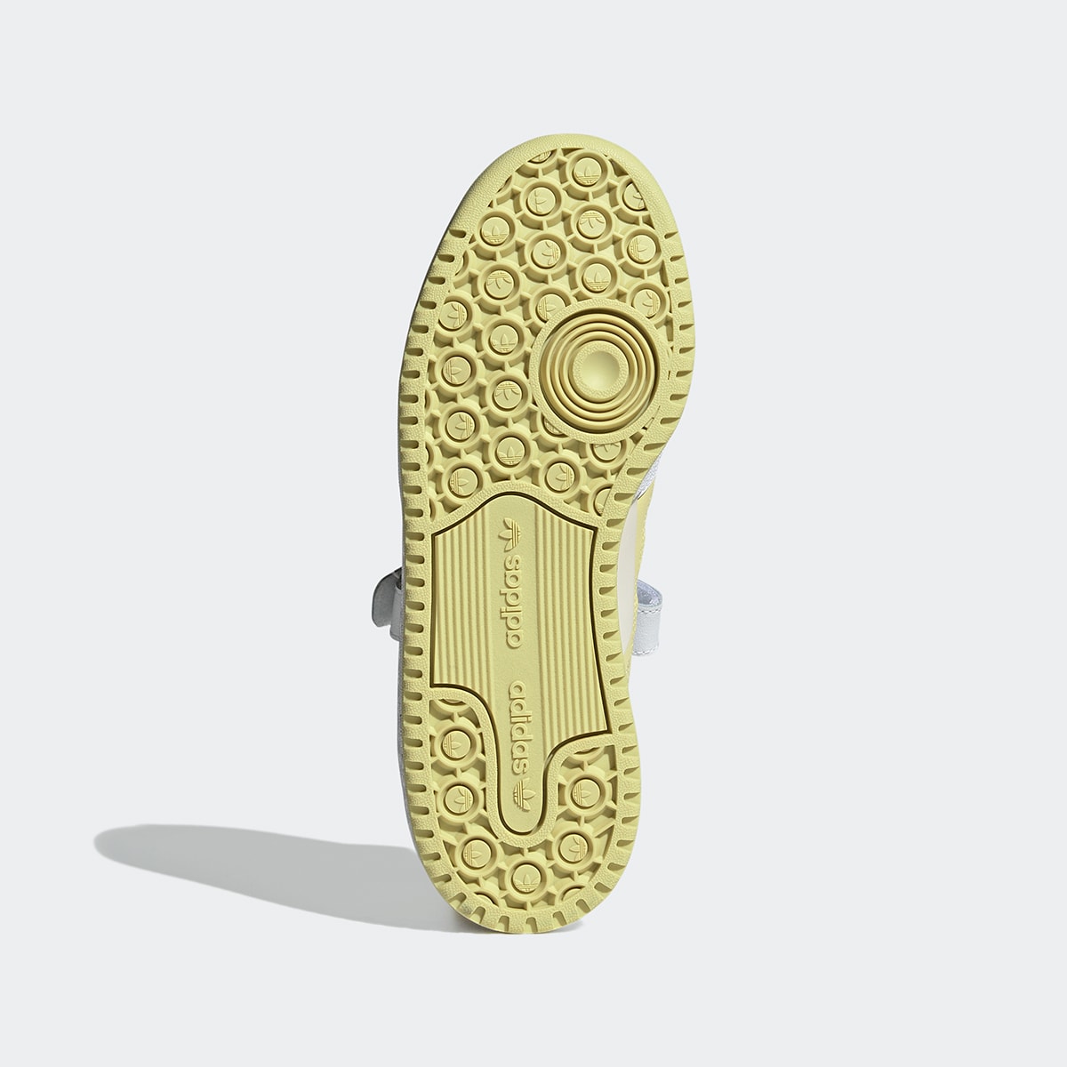 image_a1341895-8512-4a54-a405-845433f3ba98