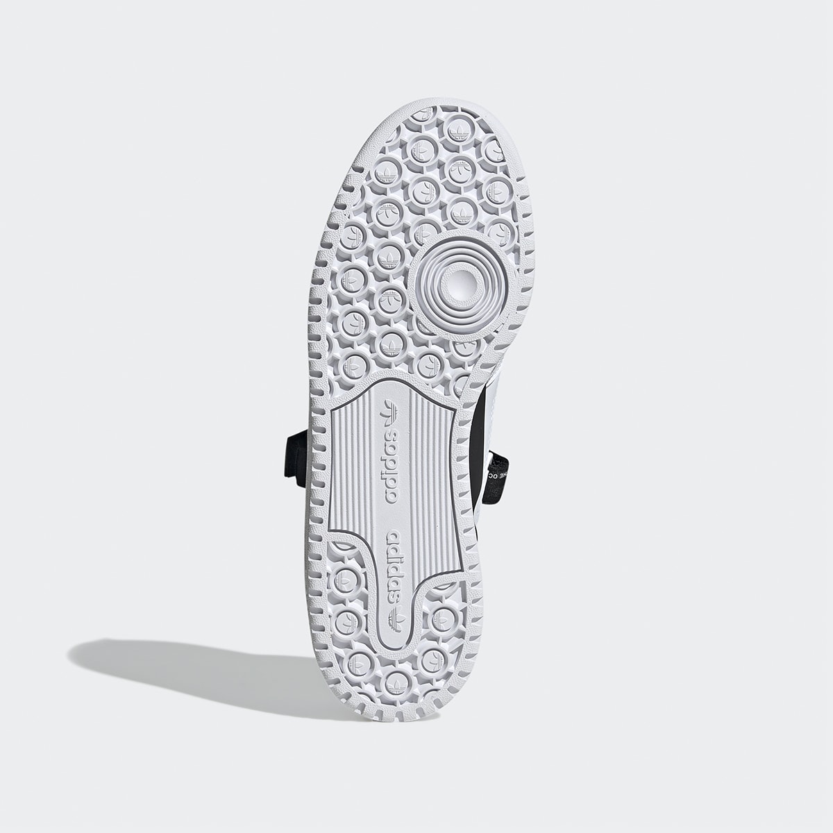 image_5c2a56b6-f181-4bc9-8840-48be27520c66