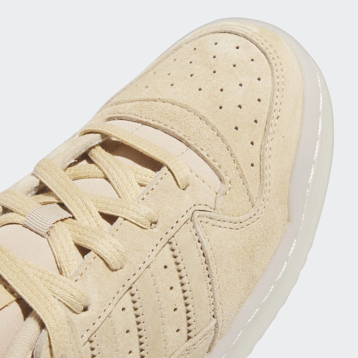 image_33e21010-5801-4be2-b1d0-9de5405df898