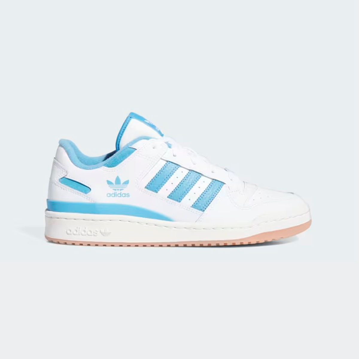 Product main image - deca730f-ac8f-432a-a3c6-7b96bfdd8add