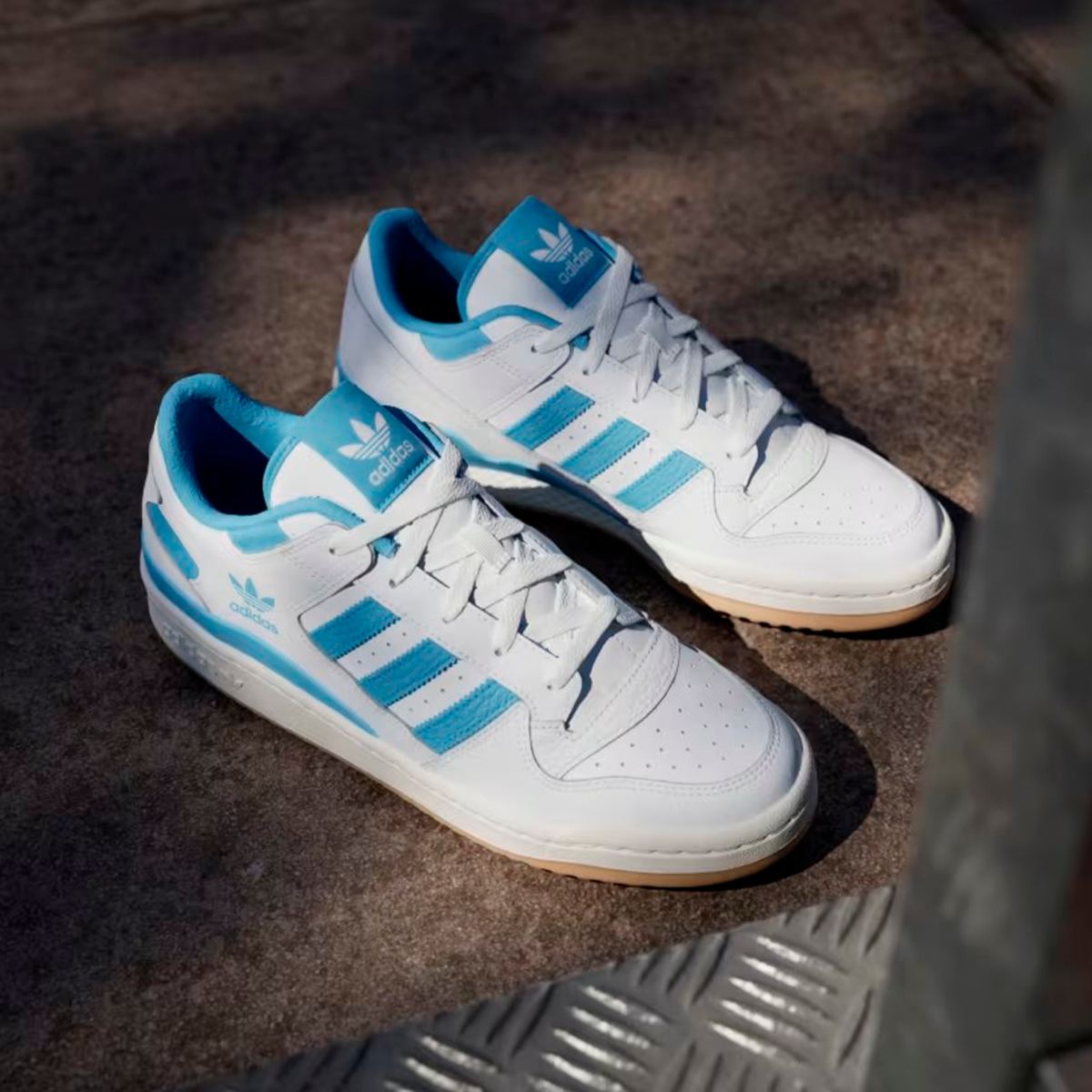 image_7b7126f0-29dc-4748-947e-94109ea68730