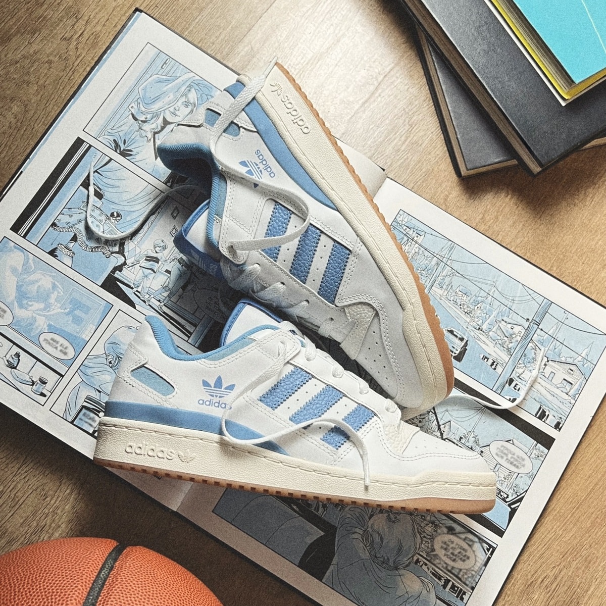 image_92efc7ea-1e8c-49e5-b35d-db9da7bd3627