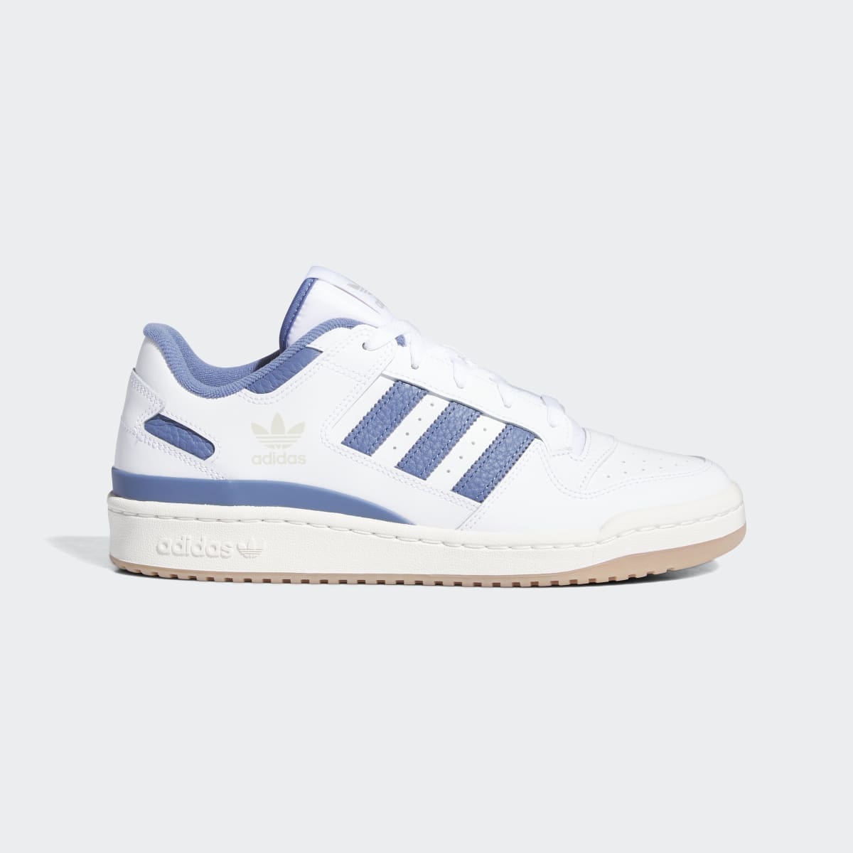 Product main image - d099658a-ee9b-47ab-a2b9-97c1b0297190