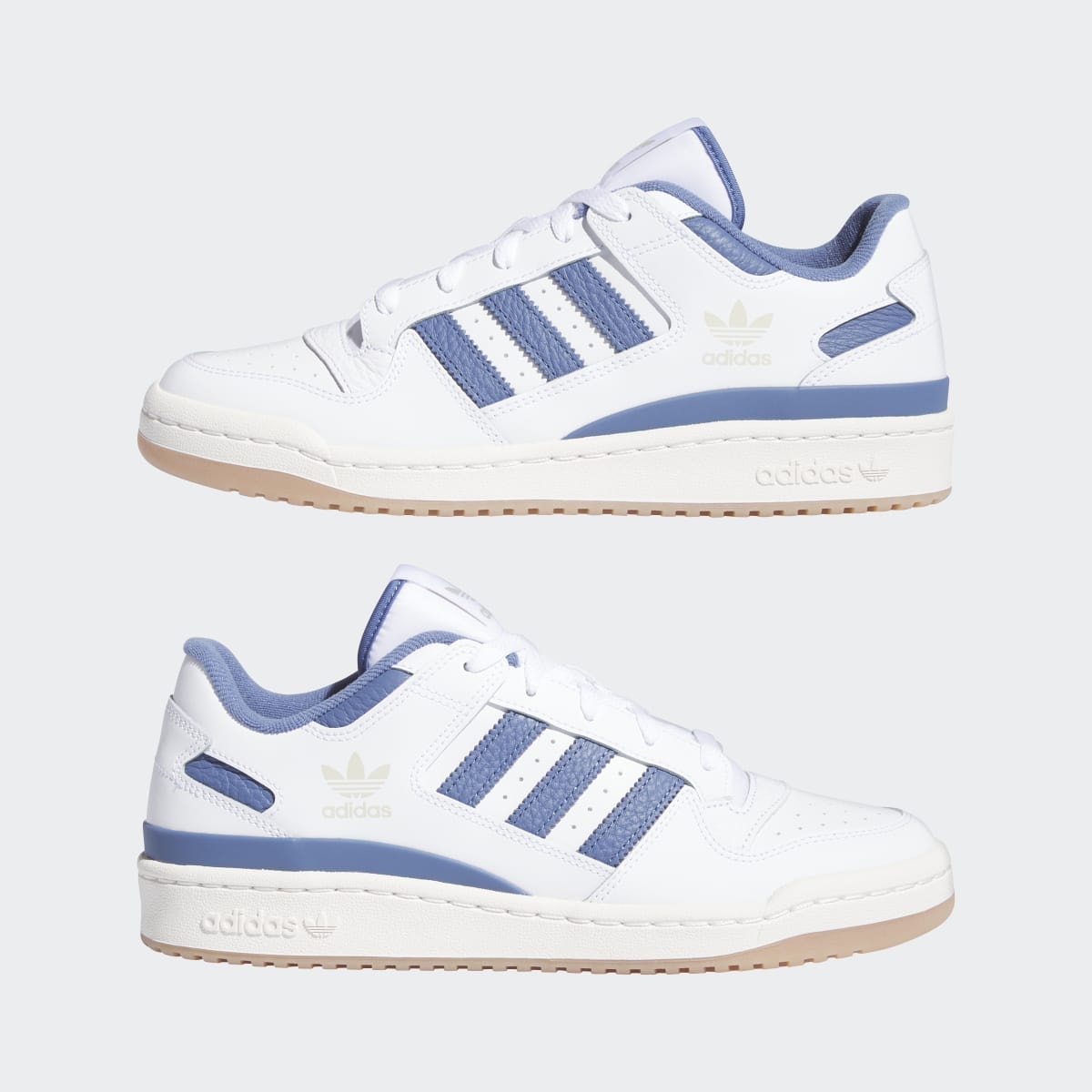 image_3da4baef-00f9-42ce-a0e9-54030540029d