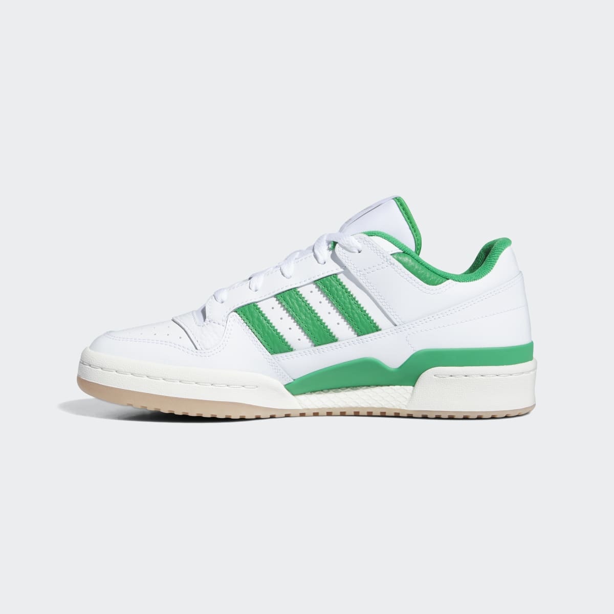 image_45d892a5-abac-4161-9b7d-b78a5b4061d8