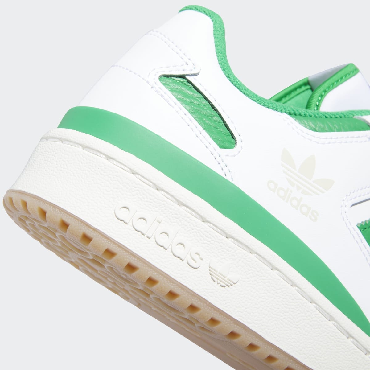 image_7af876c0-7997-479f-9a82-361a2f55dd3e