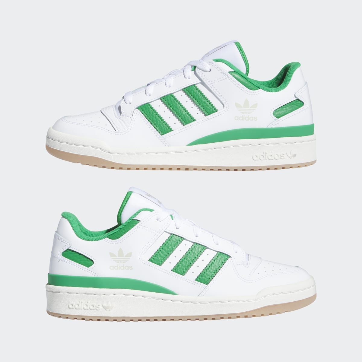 image_73a50f48-13d9-4306-a832-d1fb8b75f1c8