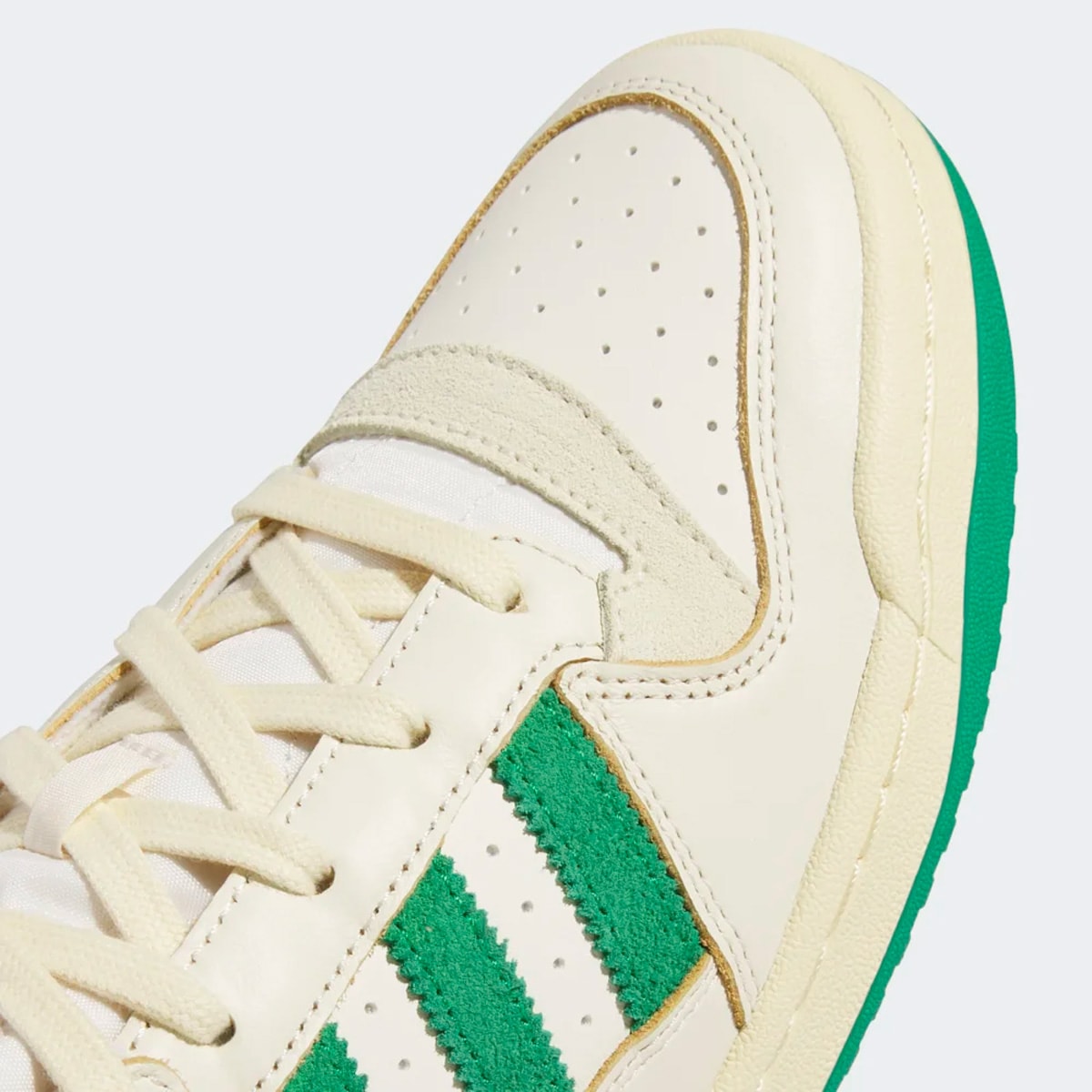 image_d72a8ed3-151a-4185-a76a-8cf157f2614c