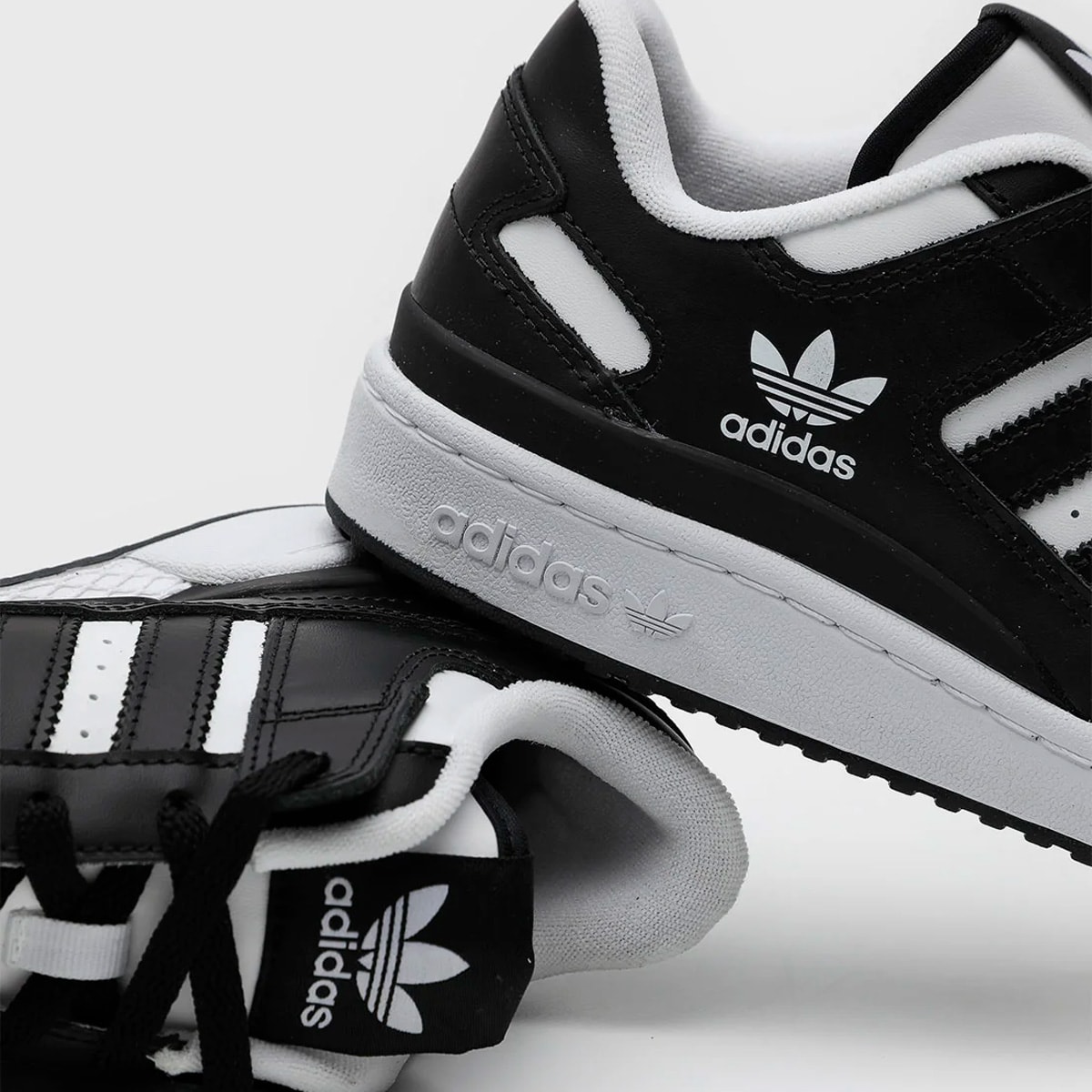 image_a9a6946c-15a2-4ce4-9327-b06b96a0185f