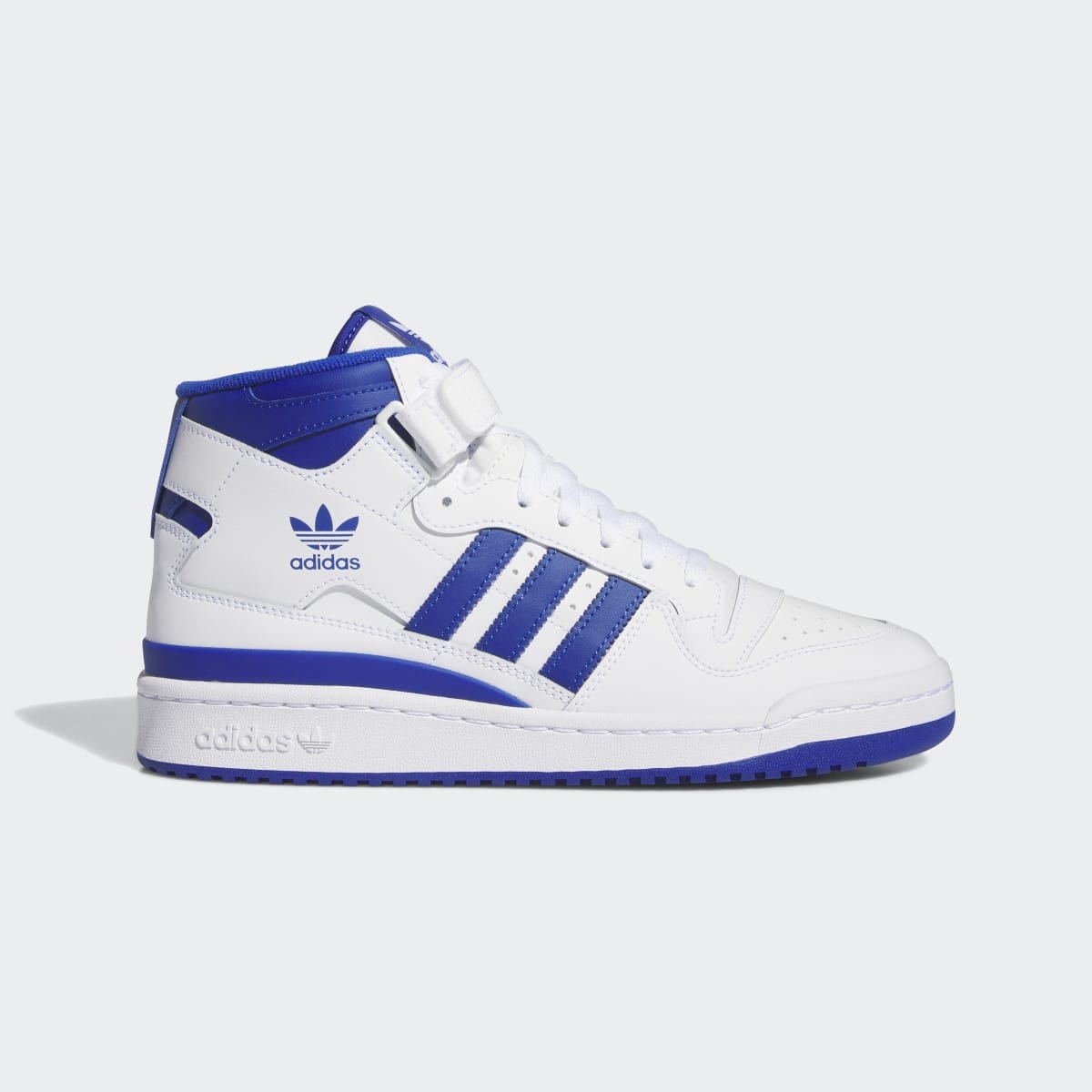 Adidas - Forum Mid 360 C cheapest Size 2.5