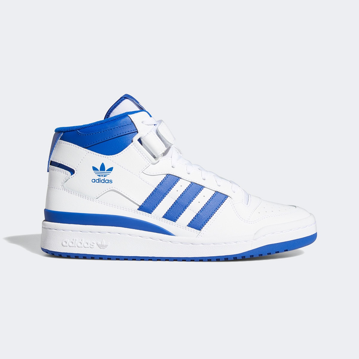 Product main image - 37560f41-a69d-4d03-974b-d2727b979dfc