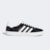 PRETO-BRANCO