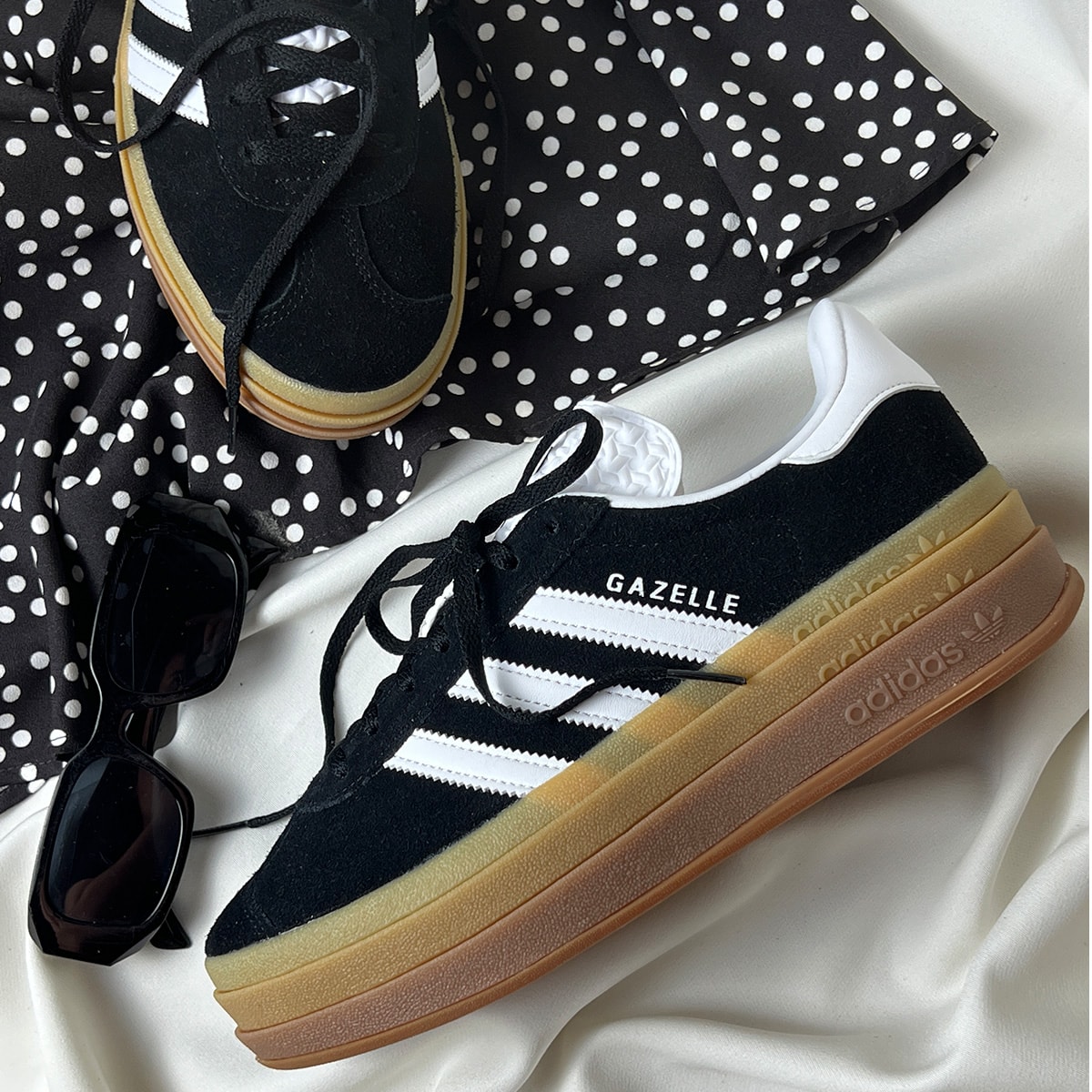 image_b2bc0f09-25d7-4623-b171-d08df6c82075