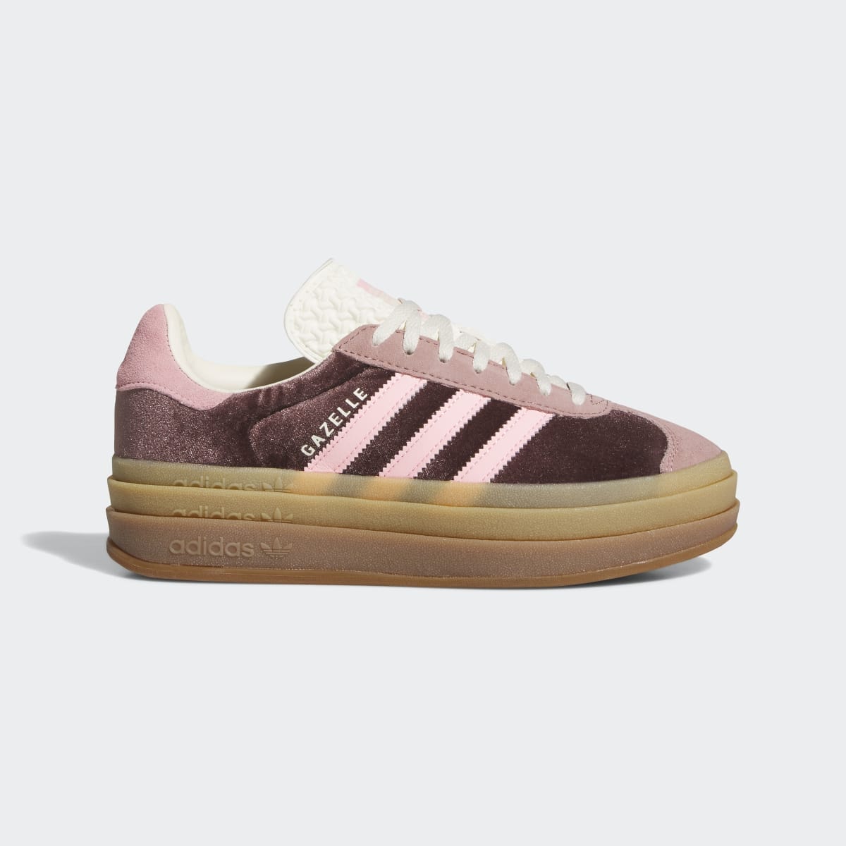 gazelle adidas
