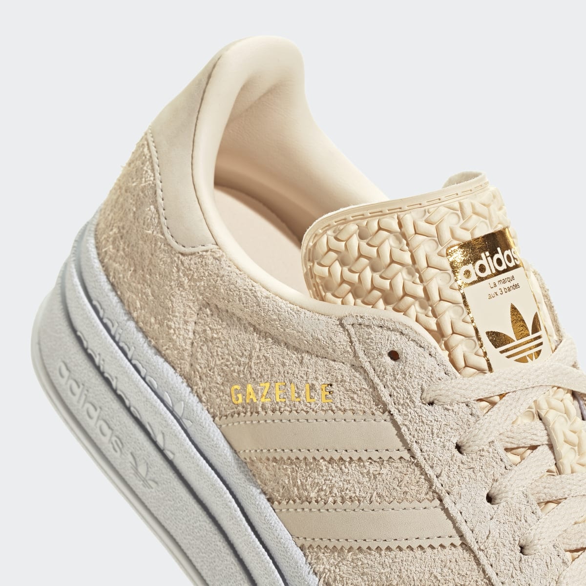 image_43588160-f678-4faf-83d9-beb0dd55014f