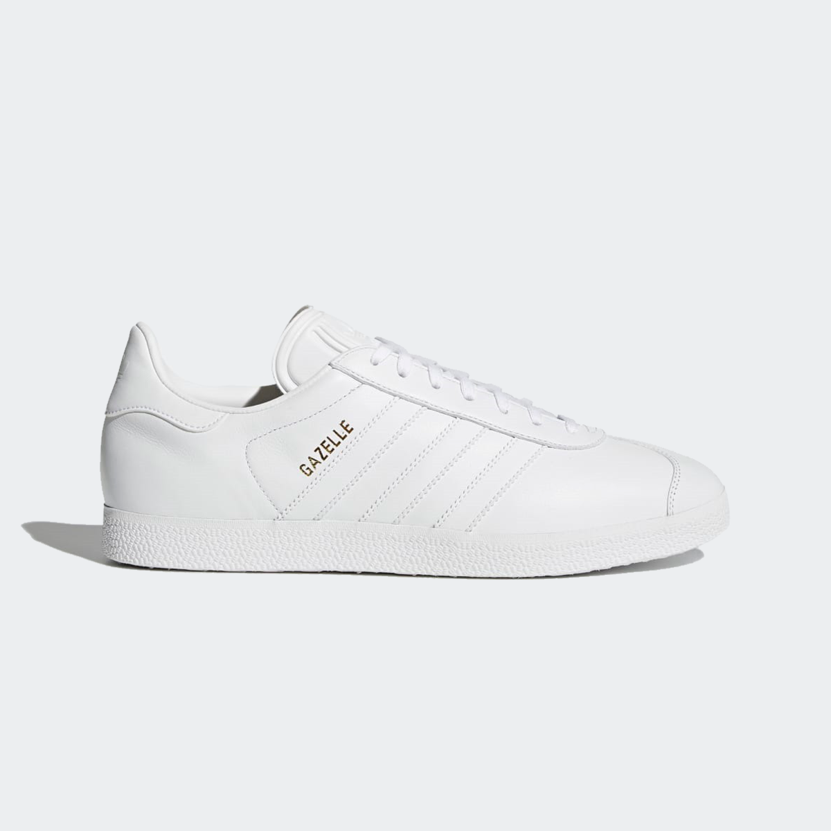 Product main image - 6f757da7-441f-4d41-9873-483693c8b863