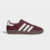 BORDO BURGUNDY