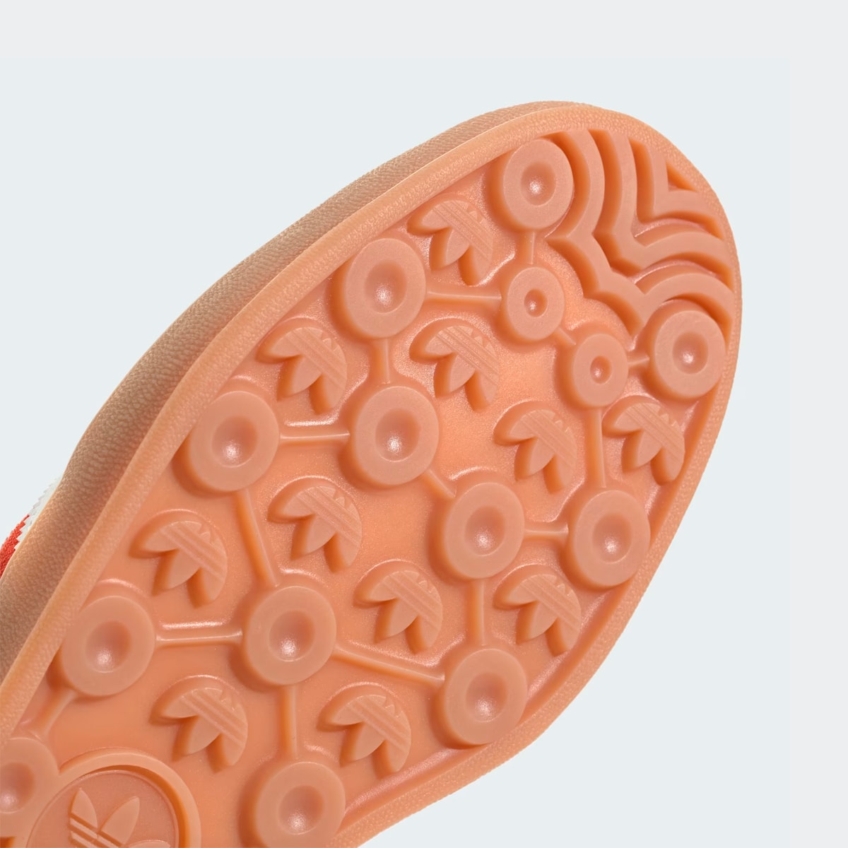 image_a3b1c316-10c5-495a-aa1f-c4e105a32e1a