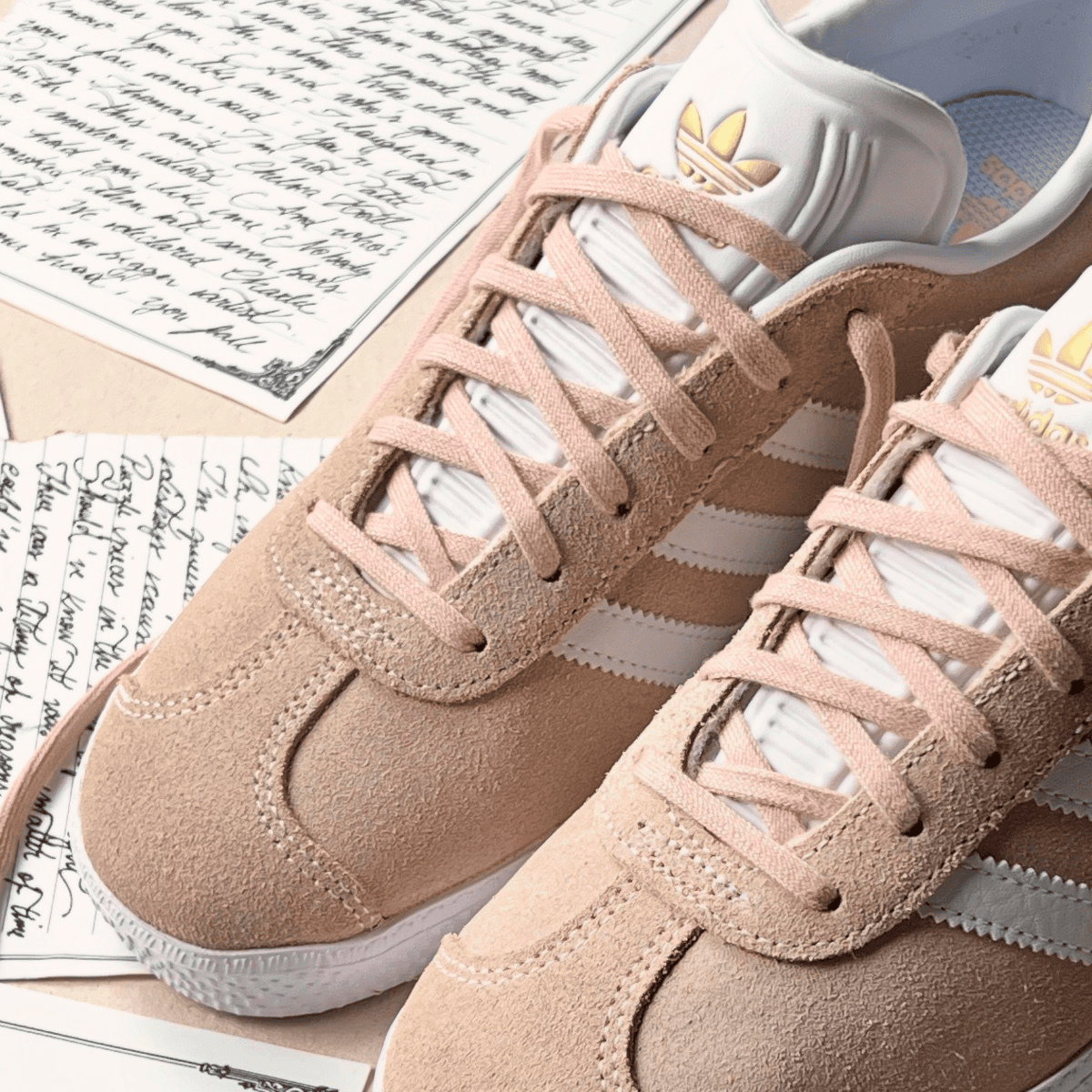 image_549e1d8e-006b-4c47-915a-30a589c744bc