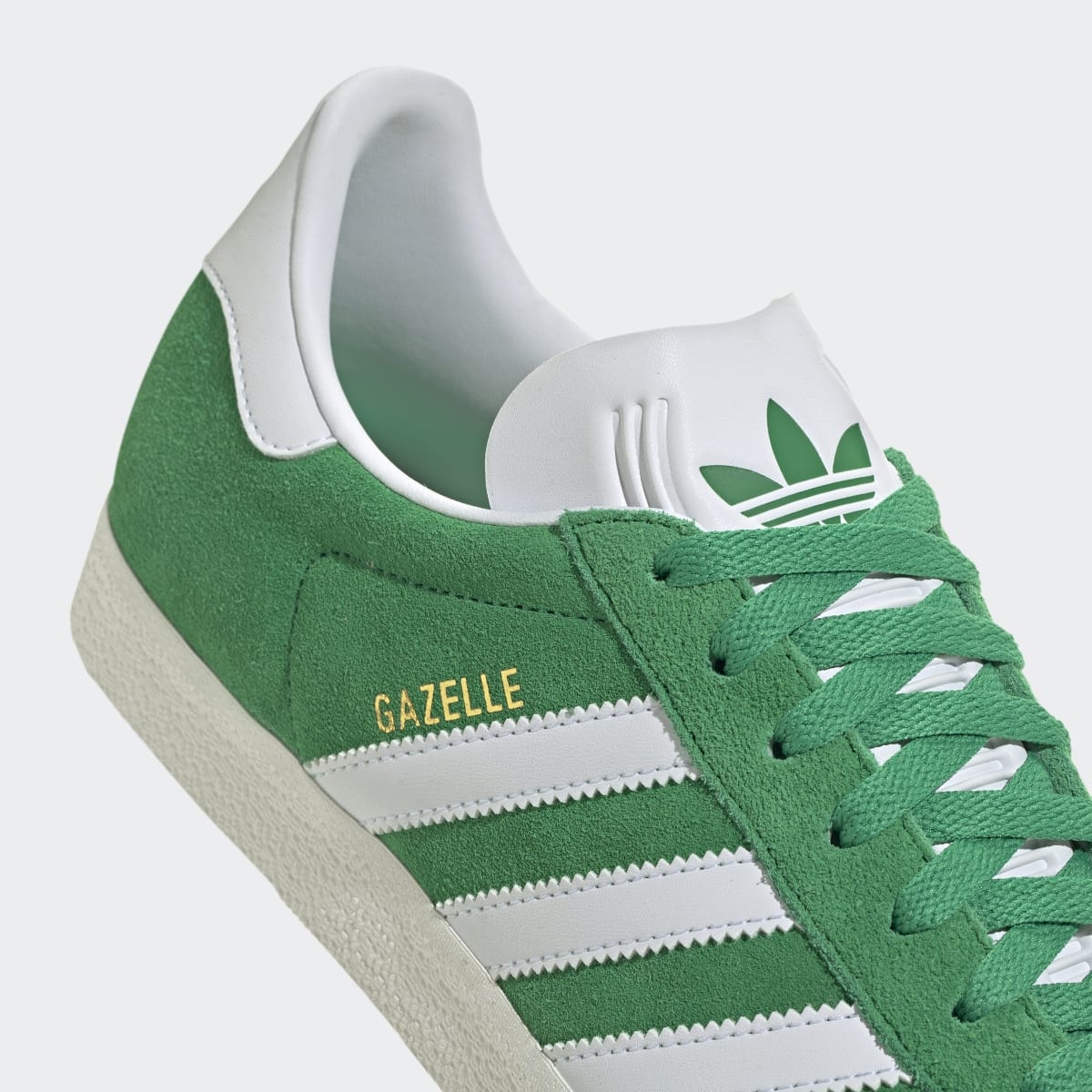 image_51773120-dd9e-4d3a-ac9a-f29d5bf5b201