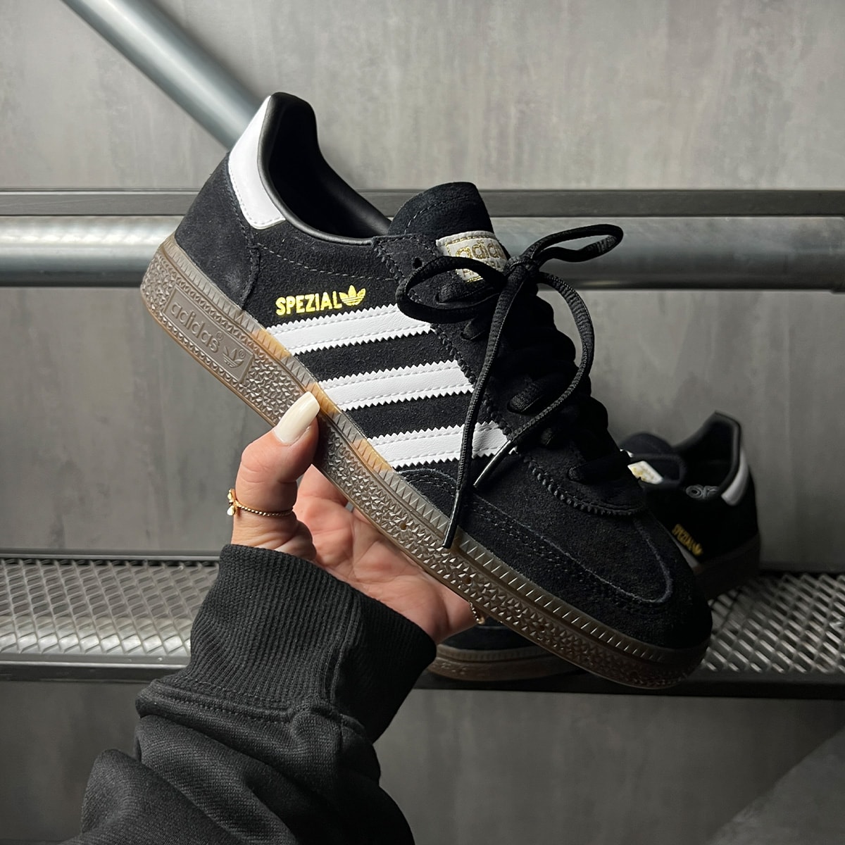 image_c892ed55-84c2-41e7-811d-0b88a111121b