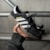 Tênis adidas Handball Spezial Core Black DB3021