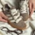 Tênis adidas Handball Spezial Earth Strata 