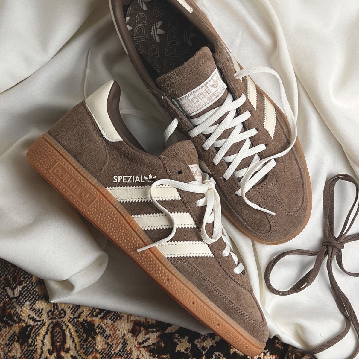 image_fb28fb10-f173-489b-902c-1fabcdfc7f20