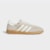 KHAKI THREE OFF WHITE
