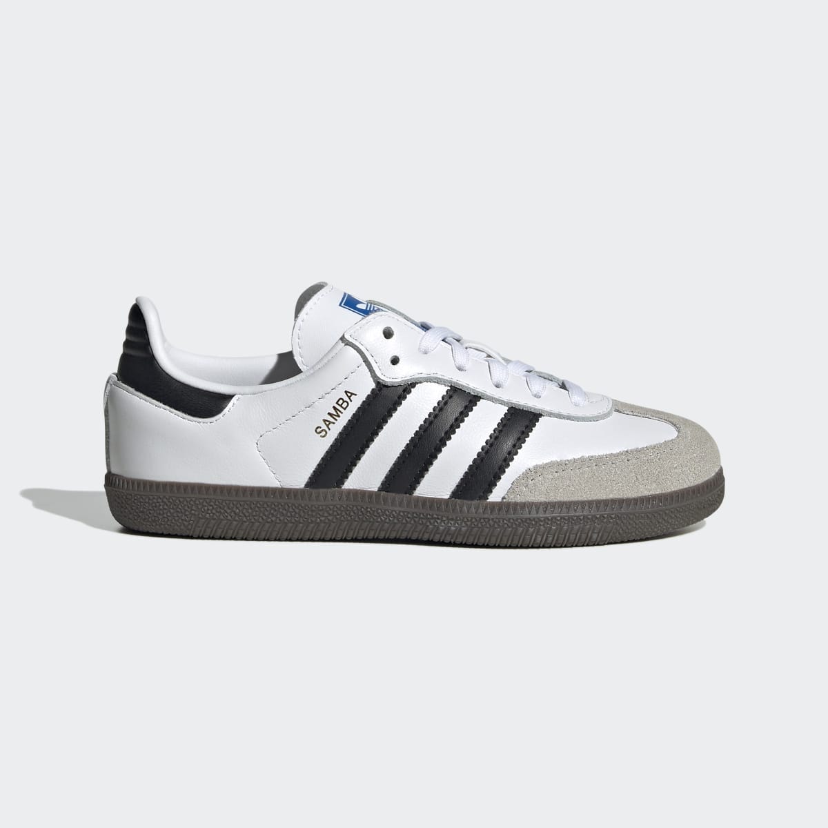 Addidas kids sale