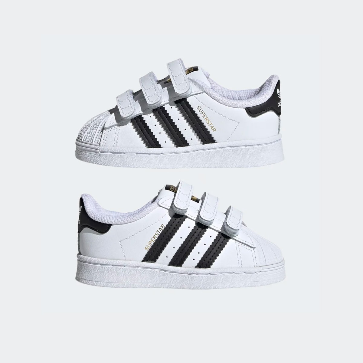 image_0e4edb39-5efa-4bf1-9c44-b96c53d778b5