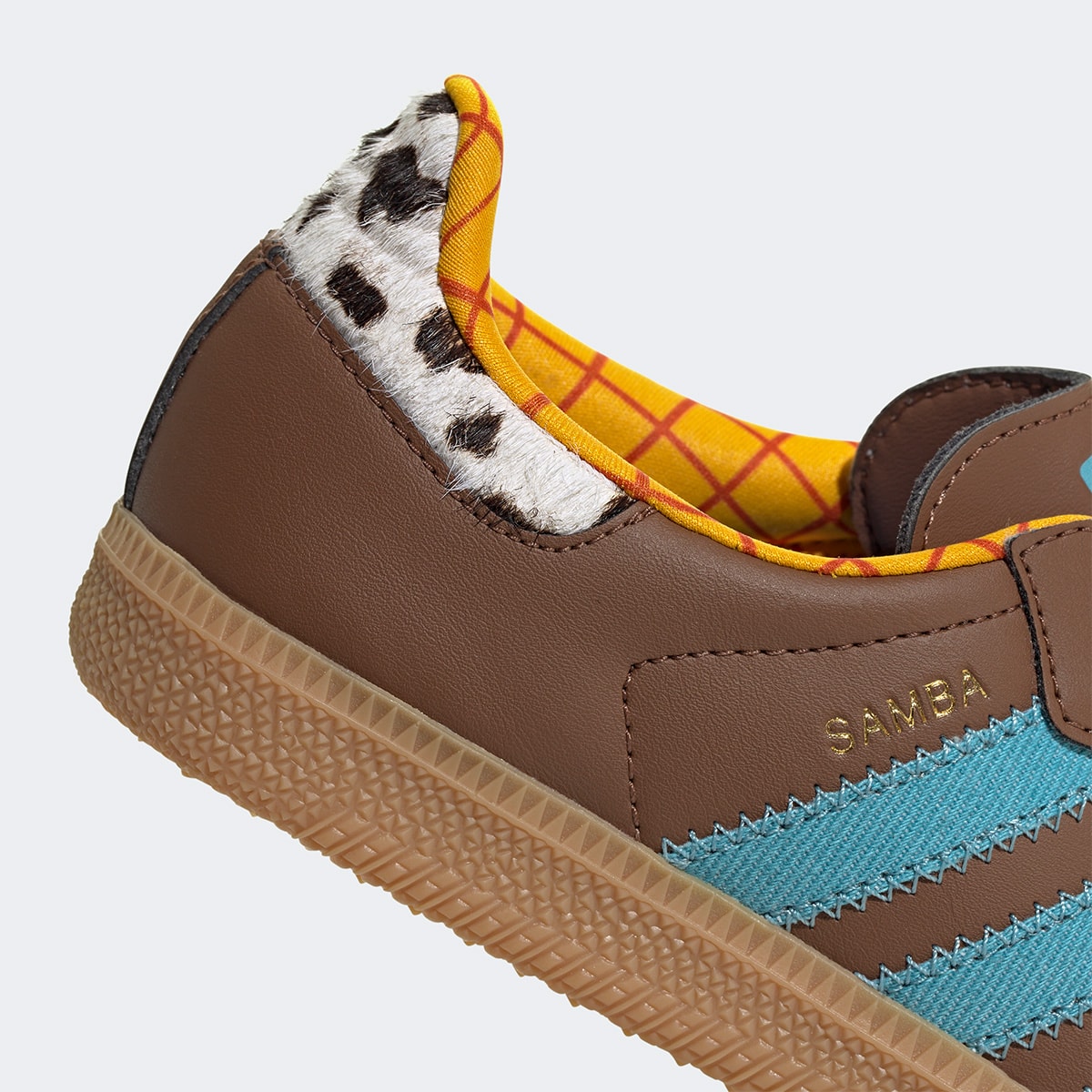 image_180024f7-a17c-47ec-9690-b9f3ddc6272d