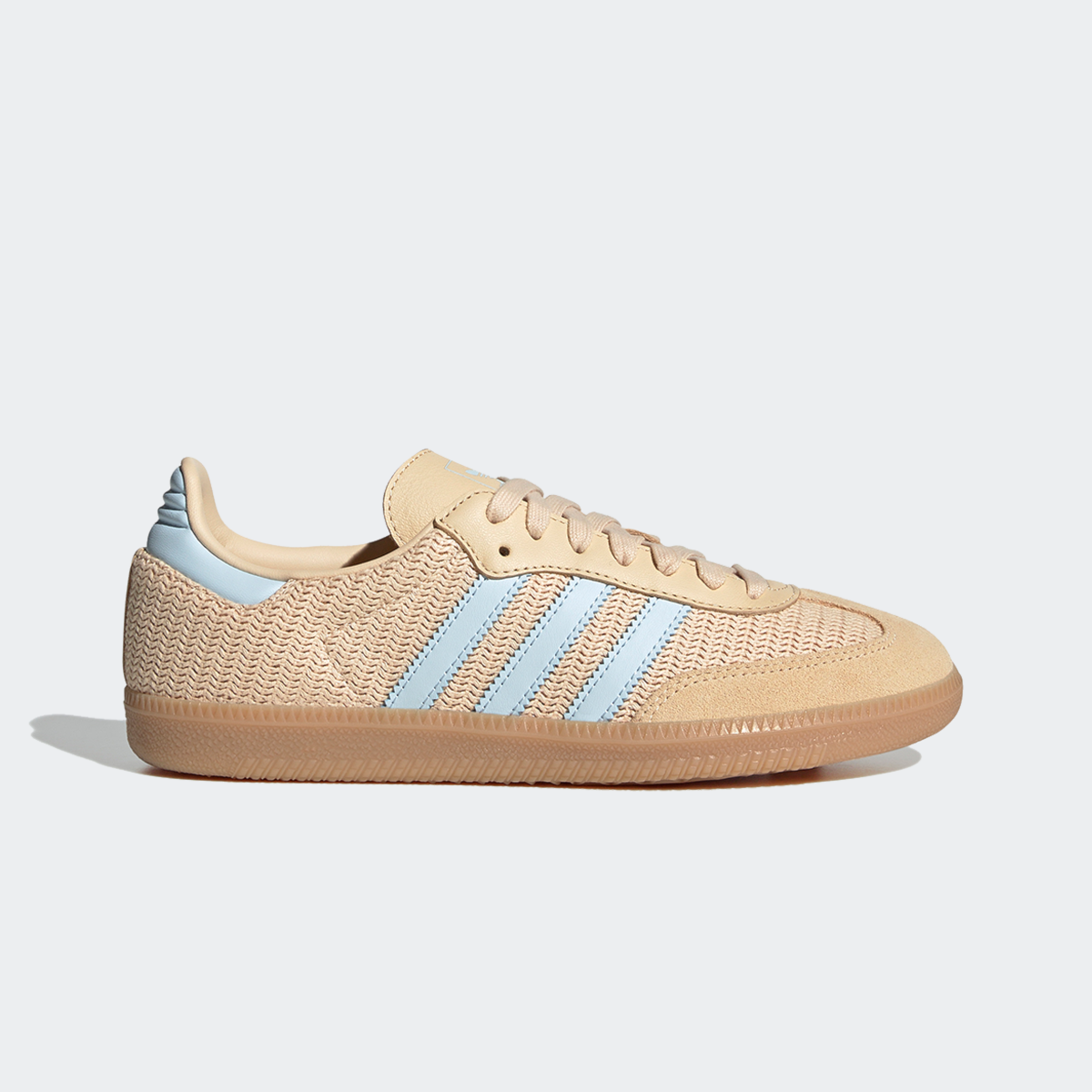 Product main image - 7b9b3b1a-c51c-4757-b014-a140da0db00b