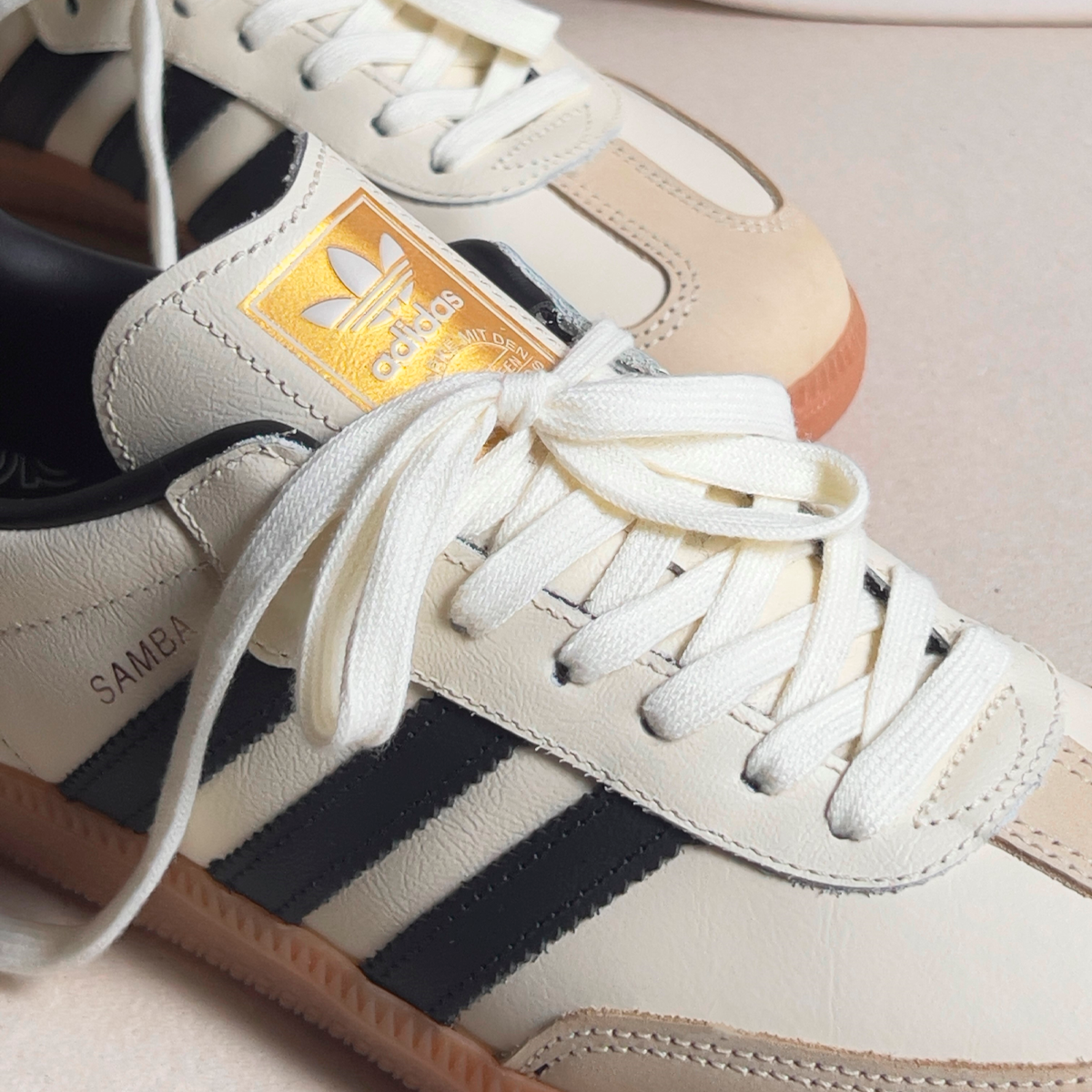 image_b4db4876-45d0-4eb2-b434-a46a6a7efe87