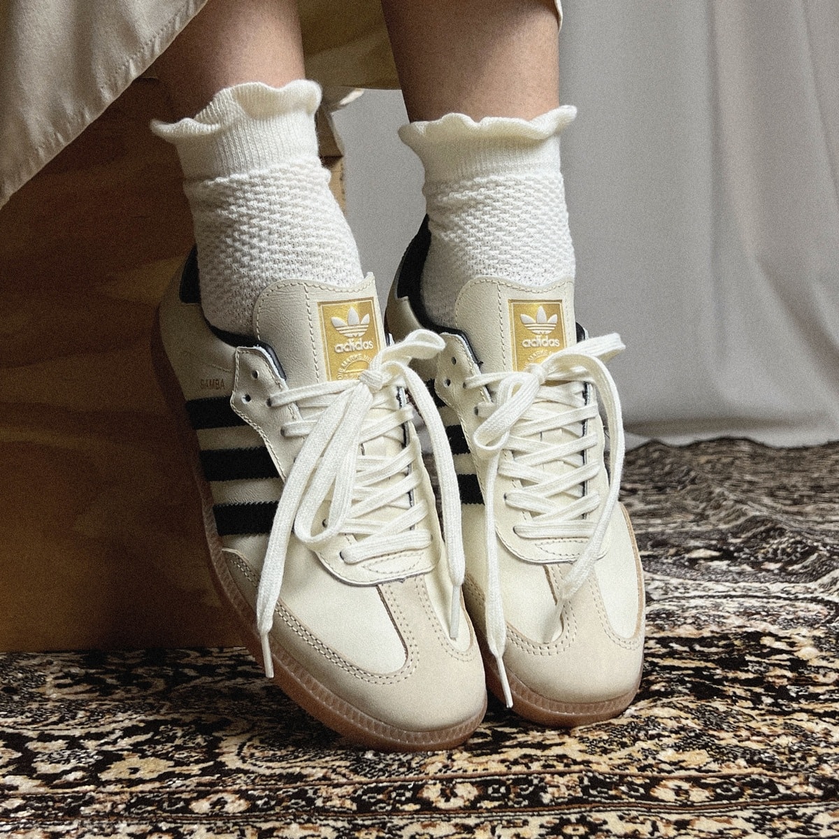 image_f0c9d22a-52d7-4895-82ed-6bce9ce99e04