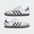 Tênis Adidas Samba Og Branco B75806