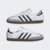 Tênis Adidas Samba Og Branco Preto