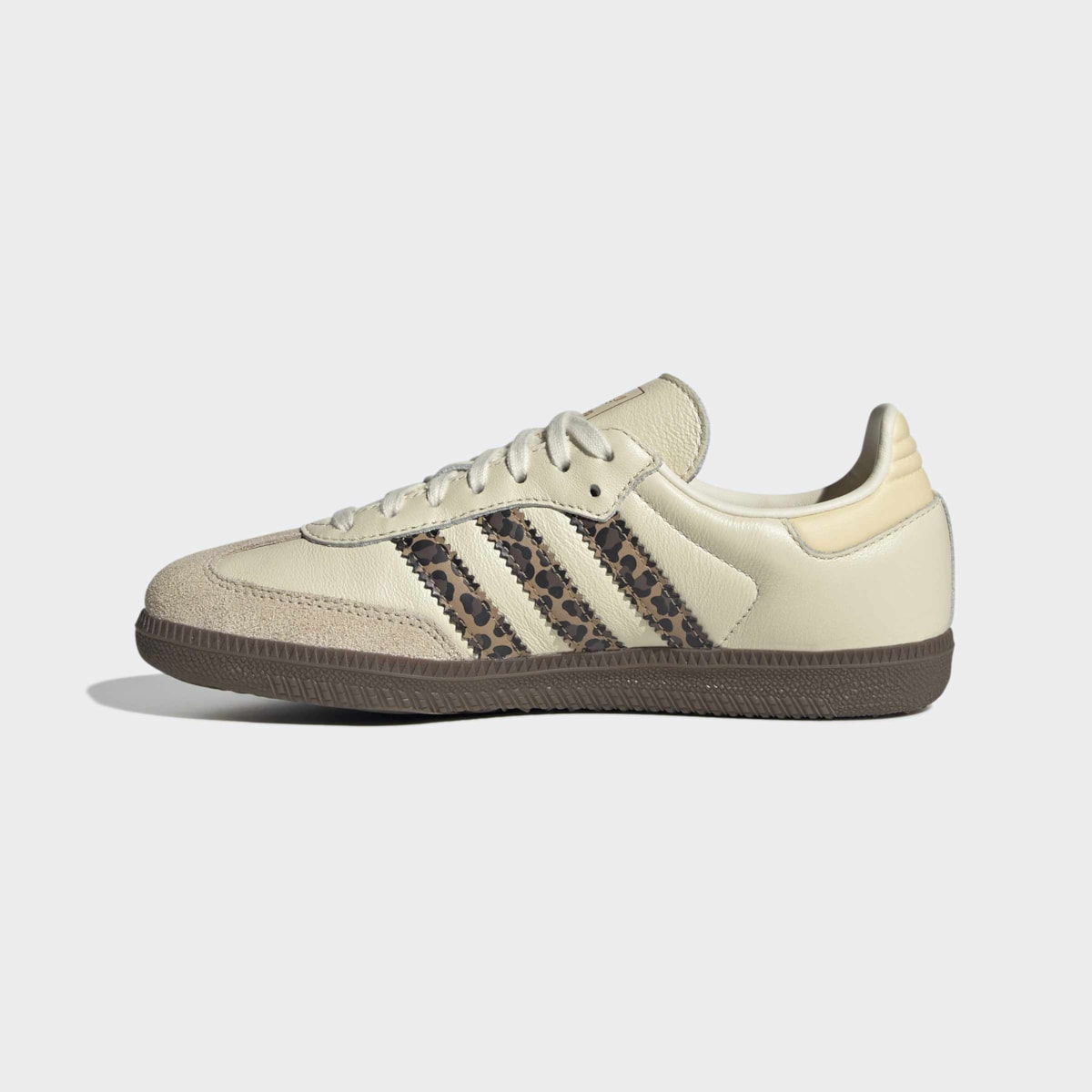 image_0d8e46f4-f7ab-4e71-9832-14378bf03eeb