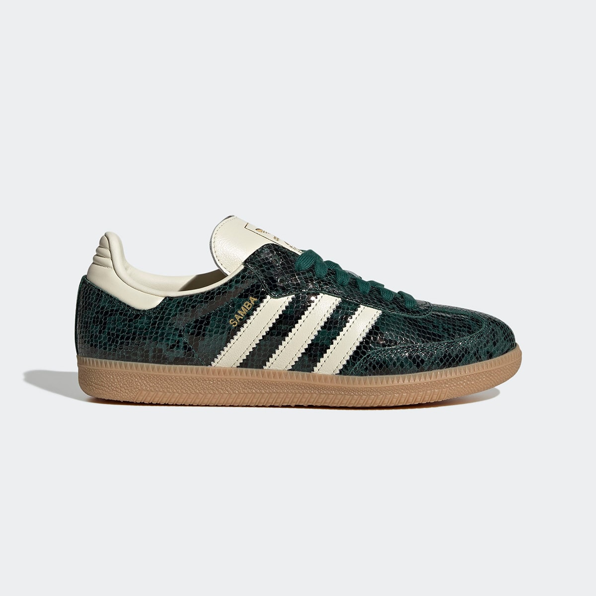 Product main image - 202f2490-e6cc-4540-b523-8174d7fa2733