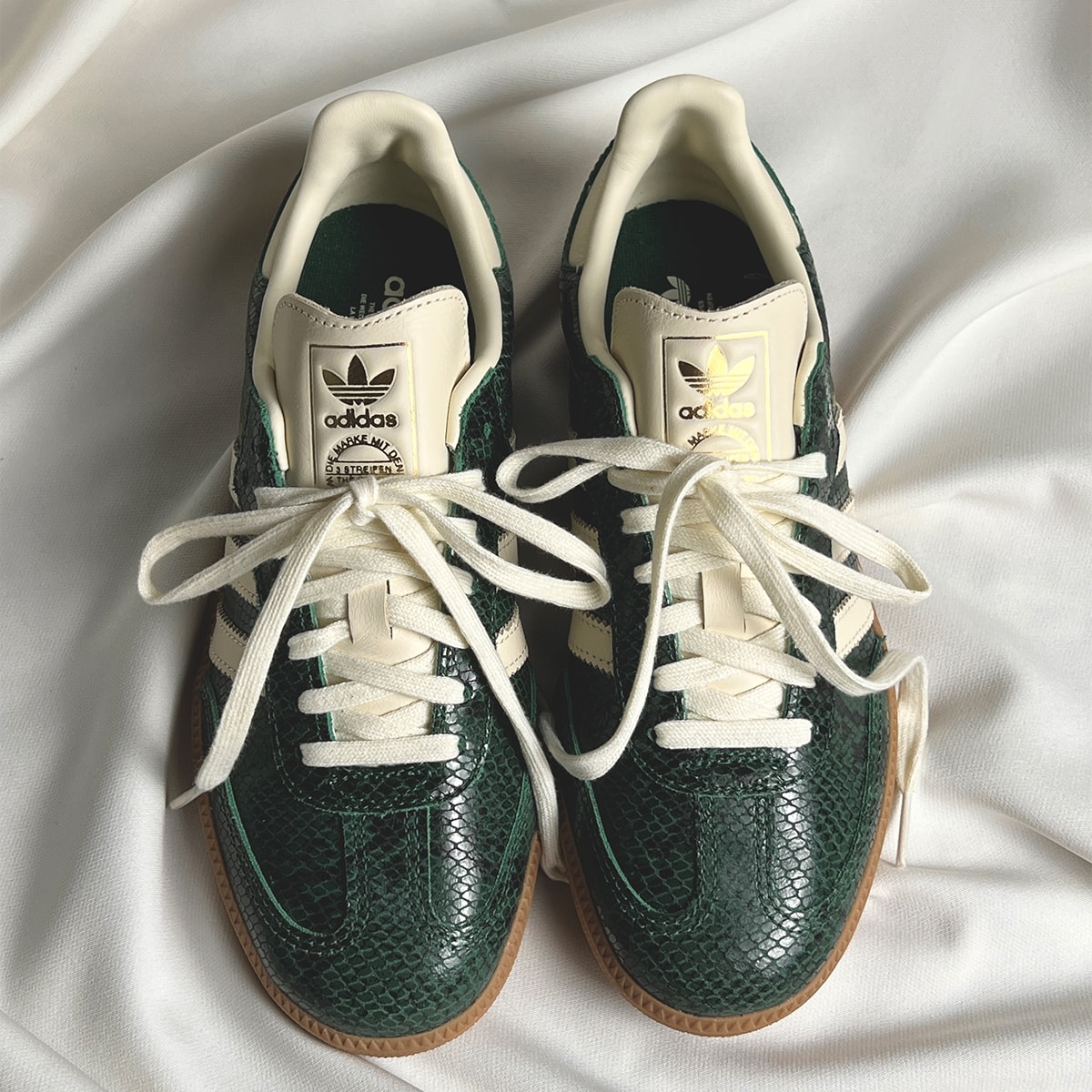 image_ea28433d-f01e-4880-b3f6-bab79fd631bc