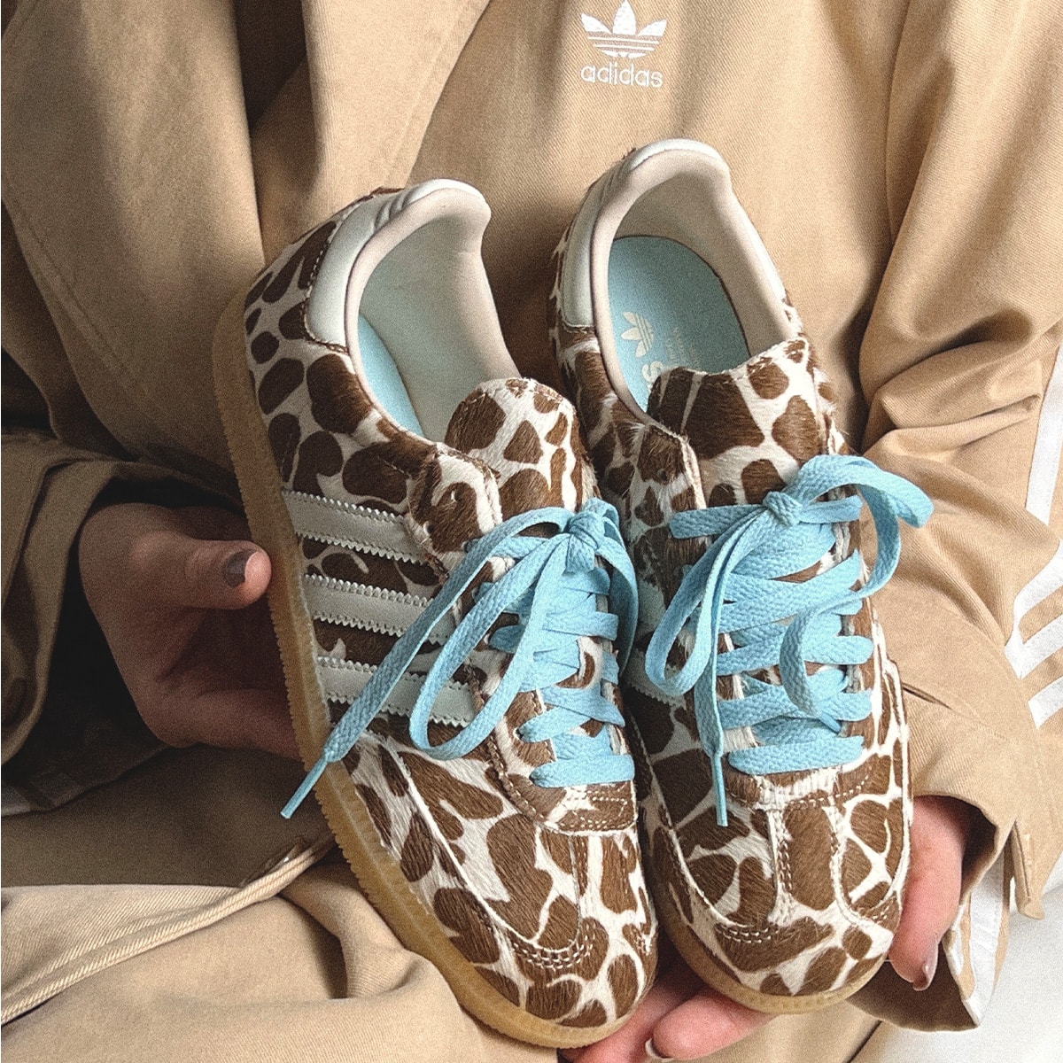 image_e195d34f-cee7-419c-a173-024d337310fc