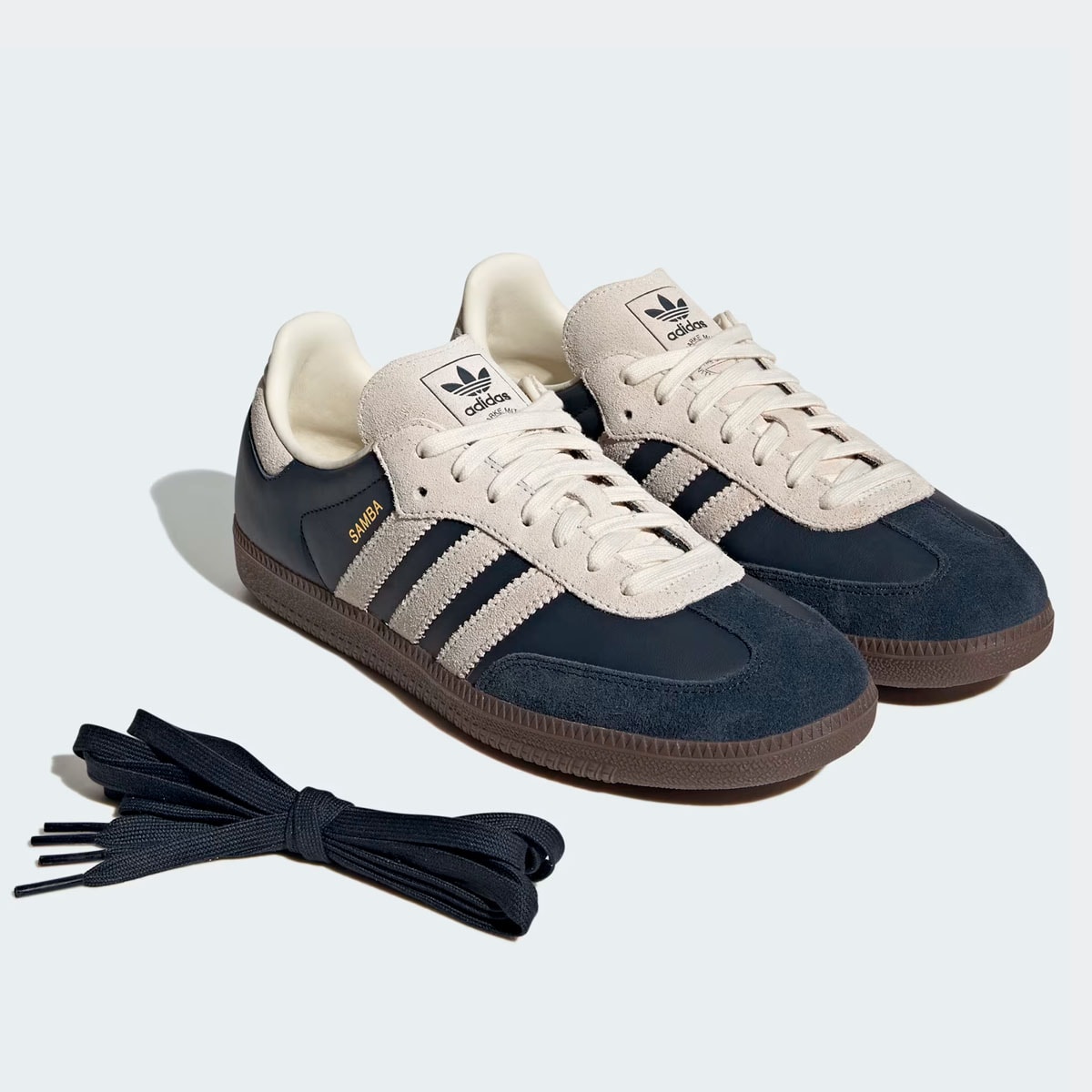 image_7ef0d00f-0e47-40d5-b3b9-4ac1cbc03686